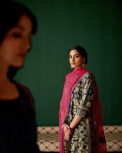 How to Calculate CGPA